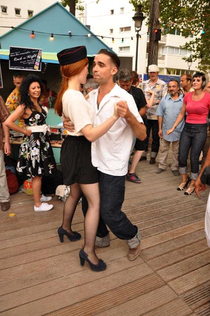 min 2012 08 16 paris plage 254